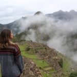 Machu Picchu (Foto: Tati Sisti)