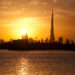 Dubai, Emirados Árabes (Foto: the_dead_pixel / Flickr)