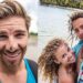 Youtubers de viagem (Foto: Reprodução)