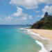 Fernando de Noronha (Foto: Ricardo Polisel Alves / Flickr)
