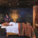 Puri Spa (Foto: Divulgação)