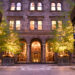 Lotte New York Palace (Foto: Divulgação)